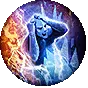 Potent Exposure icon