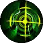 Precision I icon
