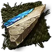 Rakiata's Flow icon