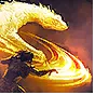 Rend gem icon for Path of Exile 2