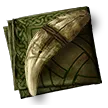 Rigwald's Ferocity icon