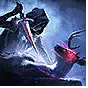 Ritual Sacrifice gem icon for Path of Exile 2