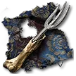 Romira's Requital icon