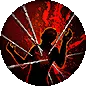 Rusted Spikes icon