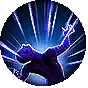 Sacrificial Lamb I icon