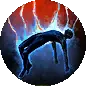 Sacrificial Offering icon