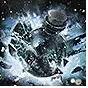 Shattering Concoction gem icon for Path of Exile 2