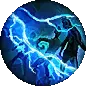 Shock Conduction icon
