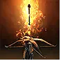 Siege Ballista icon