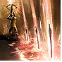 Siege Cascade icon