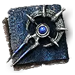 Sione's Temper icon
