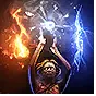 Siphon Elements icon