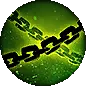 Slow Potency icon