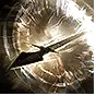 Spear Throw gem icon for Path of Exile 2