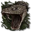 Tacati's Ire icon