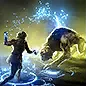Tame Beast icon