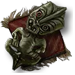 Tawhoa's Tending icon