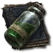 Tecrod's Revenge icon