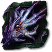 Tul's Stillness icon