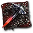 Uruk's Smelting icon
