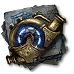 Vilenta's Propulsion icon