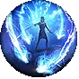Wildshards I icon
