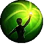 Window of Opportunity I icon