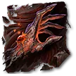 Xoph's Pyre icon