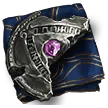 Zarokh's Refrain icon